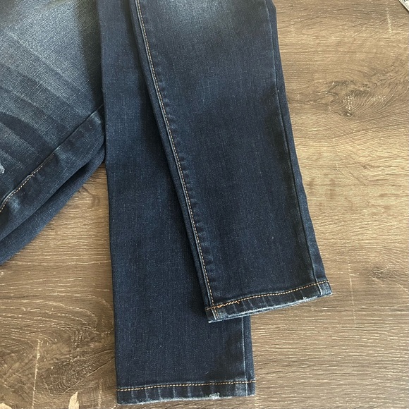 Francesca’s | Harper | Skinny Jeans - Picture 10 of 15